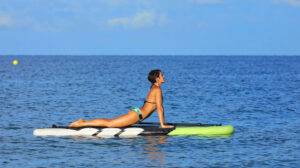 Paddleboard Rentals Pompano Beach Florida