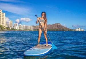 paddleboard rentals in pompano beach, Florida