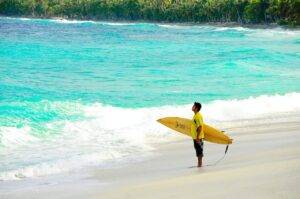 surfboard rentals in pompano beach florida
